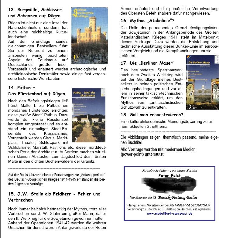 flyer22